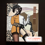 Exposition Pop Forever