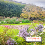 Art Basel Paris 2024 : une exposition de sculptures gratuite au Domaine du Palais-Royal - photos - IMG20241015160453