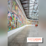 Figures : l'exposition de l'artiste Malala Andrialavidrazana au Palais de Tokyo - DSC 1571