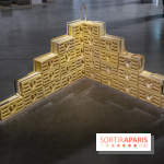 Tituba, qui pour nous protéger ? : nos photos de l'exposition collective au Palais de Tokyo - DSC 1589