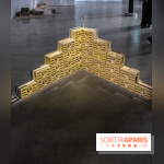 Tituba, qui pour nous protéger ? : nos photos de l'exposition collective au Palais de Tokyo