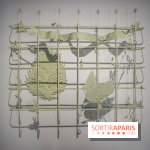 Tituba, qui pour nous protéger ? : nos photos de l'exposition collective au Palais de Tokyo - DSC 1592