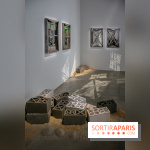 Tituba, qui pour nous protéger ? : nos photos de l'exposition collective au Palais de Tokyo - DSC 1593