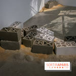 Tituba, qui pour nous protéger ? : nos photos de l'exposition collective au Palais de Tokyo - DSC 1594