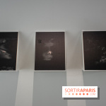 Tituba, qui pour nous protéger ? : nos photos de l'exposition collective au Palais de Tokyo
