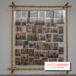 Tituba, qui pour nous protéger ? : nos photos de l'exposition collective au Palais de Tokyo