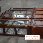 Tituba, qui pour nous protéger ? : nos photos de l'exposition collective au Palais de Tokyo - DSC 1600