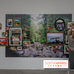 Tituba, qui pour nous protéger ? : nos photos de l'exposition collective au Palais de Tokyo - DSC 1601