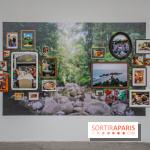 Tituba, qui pour nous protéger ? : nos photos de l'exposition collective au Palais de Tokyo - DSC 1602