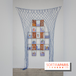 Tituba, qui pour nous protéger ? : nos photos de l'exposition collective au Palais de Tokyo - DSC 1605