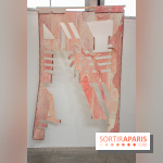 Tituba, qui pour nous protéger ? : nos photos de l'exposition collective au Palais de Tokyo - DSC 1606