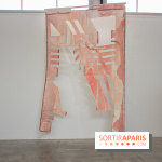 Tituba, qui pour nous protéger ? : nos photos de l'exposition collective au Palais de Tokyo - DSC 1607