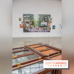 Tituba, qui pour nous protéger ? : nos photos de l'exposition collective au Palais de Tokyo - DSC 1608