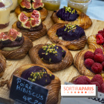 Roulés Boulés, la délicieuse boulangerie Paris 3e -  A7C4388