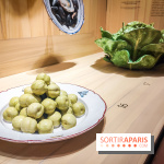 Le trompe-l'œil, une exposition qui nous fait tourner la tête se dévoile au musée Marmottan-Monet - IMG20241016144916