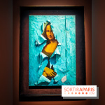 Le trompe-l'œil, une exposition qui nous fait tourner la tête se dévoile au musée Marmottan-Monet - IMG20241016145308