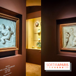 Le trompe-l'œil, une exposition qui nous fait tourner la tête se dévoile au musée Marmottan-Monet