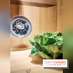 Le trompe-l'œil, une exposition qui nous fait tourner la tête se dévoile au musée Marmottan-Monet - IMG20241016150229