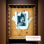 Le trompe-l'œil, une exposition qui nous fait tourner la tête se dévoile au musée Marmottan-Monet - IMG20241016151742