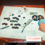 Le trompe-l'œil, une exposition qui nous fait tourner la tête se dévoile au musée Marmottan-Monet - IMG20241016145132