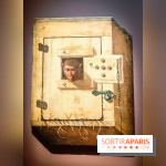 Le trompe-l'œil, une exposition qui nous fait tourner la tête se dévoile au musée Marmottan-Monet - IMG20241016144831