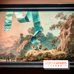 Le trompe-l'œil, une exposition qui nous fait tourner la tête se dévoile au musée Marmottan-Monet - IMG20241016152234