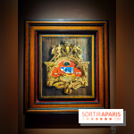 Le trompe-l'œil, une exposition qui nous fait tourner la tête se dévoile au musée Marmottan-Monet - IMG20241016145256