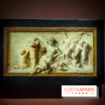 Le trompe-l'œil, une exposition qui nous fait tourner la tête se dévoile au musée Marmottan-Monet - IMG20241016144627