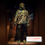 Le trompe-l'œil, une exposition qui nous fait tourner la tête se dévoile au musée Marmottan-Monet - IMG20241016145437