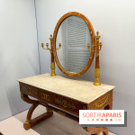 Intime, la nouvelle exposition au musée des Arts Décos - nos photos - image00036