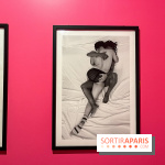 Intime, la nouvelle exposition au musée des Arts Décos - nos photos