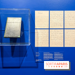 Intime, la nouvelle exposition au musée des Arts Décos - nos photos - image00019