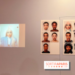 Intime, la nouvelle exposition au musée des Arts Décos - nos photos