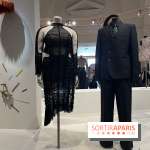 35 ans de l'ANDAM - nos photos - image00005