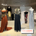 35 ans de l'ANDAM - nos photos - image00006