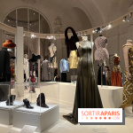 35 ans de l'ANDAM - nos photos - image00002