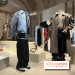 35 ans de l'ANDAM - nos photos - image00003