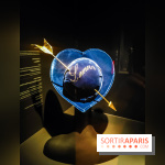 Stephen Jones, chapeaux d'artistes : l'exposition insolite et créative se dévoile au Palais Galliera - IMG20241017095431