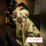 Stephen Jones, chapeaux d'artistes : l'exposition insolite et créative se dévoile au Palais Galliera - IMG20241017095610