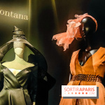 Stephen Jones, chapeaux d'artistes : l'exposition insolite et créative se dévoile au Palais Galliera - IMG20241017102613