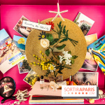 Stephen Jones, chapeaux d'artistes : l'exposition insolite et créative se dévoile au Palais Galliera - IMG20241017101722