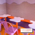 Fondation Cherqui - nos photos - image00026