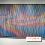 Fondation Cherqui - nos photos - image00022