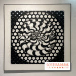 Fondation Cherqui - nos photos - image00023