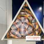 Fondation Cherqui - nos photos - image00021