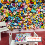 Fondation Cherqui - nos photos - image00013