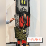 Fondation Cherqui - nos photos - image00007