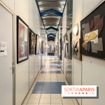 Fondation Cherqui - nos photos - image00005