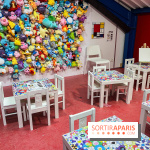 Fondation Cherqui - nos photos - image00001