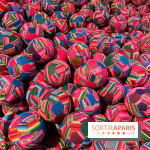 Fondation Cherqui - nos photos - image00002